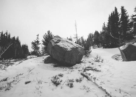Five Big Rocks on the Path to Basic Supervision